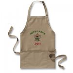 nuevo_papa_2011_gift_apron-p154523112719124409sdwt_400.jpg