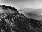 doisneau_cyclo-cross.jpg