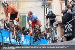 ta11st06-cadel.jpg