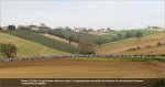 ta11st06-view.jpg