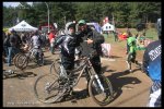 IMG_4052.jpg