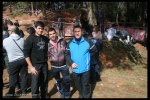 IMG_4078.jpg