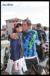 IMG_4149.jpg