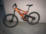 VARIAS 061.jpg