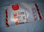 DSC05478.JPG
