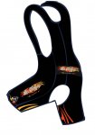 maillot 3-04.jpg
