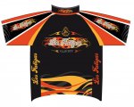 maillot 3-02.jpg