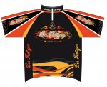 maillot 3-01.jpg