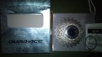 DSC00016.JPG