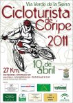 Cartel Cicloturista alta.jpg