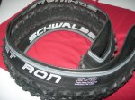 Rochet Ron 03.JPG