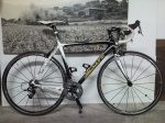 addict 54 dr.jpg