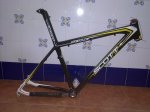 cuadro completo.jpg