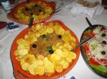 Kdd Familiar 2010 078.jpg