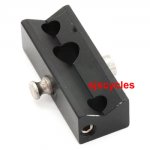 RohloffTorqueArmQuickReleaseBlock-8240-2.jpg