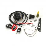 Rohloff8022_2.jpg