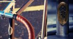 Stanridge-Bicycles-2.jpg