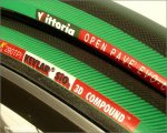 vittoria-pave.jpg