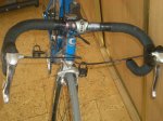 DSCN1817_redimensionar.JPG