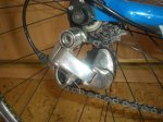 DSCN1815_redimensionar.JPG
