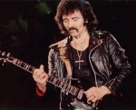 iommi.jpg