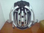 DSC01012a.JPG