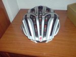 DSC01011a.JPG