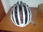 DSC01010a.JPG