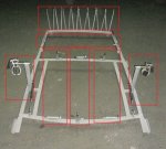 Distribucion BIcis.JPG