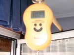 2011_0316ARGAZKIAK0001.JPG
