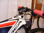 2011_0316ARGAZKIAK0006.JPG