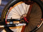 2011_0316ARGAZKIAK0004.JPG