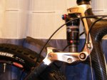 2011_0316ARGAZKIAK0011.JPG