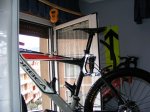 2011_0316ARGAZKIAK0002.JPG