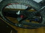 15032011308.jpg
