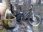 10032011071_044.JPG