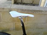 10032011067_043.JPG