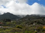 DSCN0267.jpg