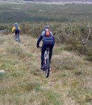 movil nuevas 14-03-2011 004.JPG