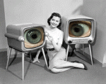 tumblr_lb8k2fVX6g1qds96jo1_500.gif
