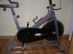 DSCN3644.JPG