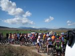 Ruta de la Conserva 017baja.jpg