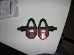 DSCF0730.JPG
