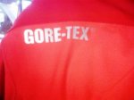 gore4.jpg