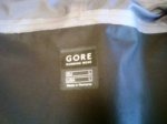 gore2.jpg