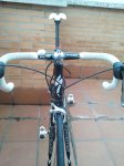 BICI44.jpg