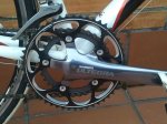 BICI55.jpg