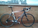 BICI11.jpg