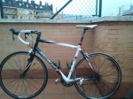 BICI22.jpg