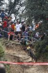 HERMIDA EN LA CUESTA DE LA MUERTE.jpg